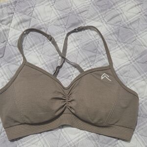 Oner Active Sports Bra